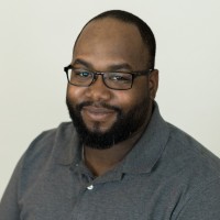 Jared Boone