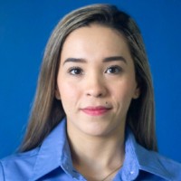 MARIA LUISA BARRERAS LOPEZ