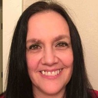 Diane Deveau