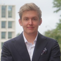 Svante Andersson