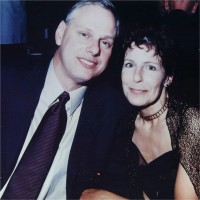 joe D.