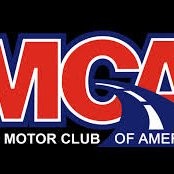 Mca Nixon