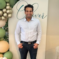 Nomaan Ahmed