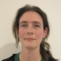 Marieke Van Leeuwen
