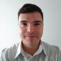 Victor Franciz Assis Bueno