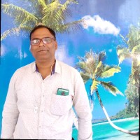 Ravindra Pratap Singh