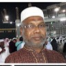 S.M. Mizanur Rahman