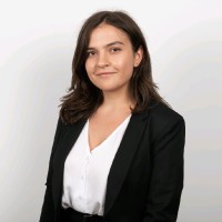 Valeria Tulbure