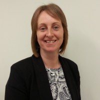Fiona Creighton