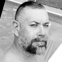 Benjamin Boyken