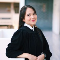 Papawadee Suttirattanachai