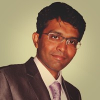 Khalid Aman