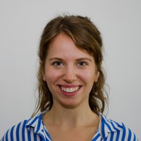 Franziska Ritter