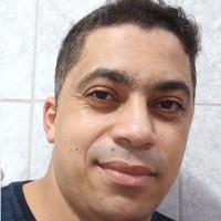 Flávio Teixeira Silva