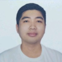 Steven Operario