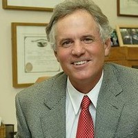 Paul Warren
