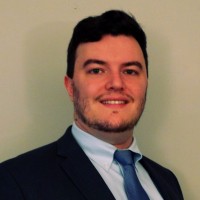 Josh Degiorgi