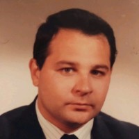 Juan Jose Romero Zamora