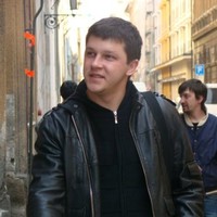 Вадим Кот
