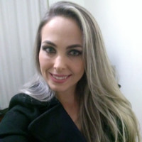 Luana Barbosa