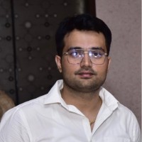 Amit Soni