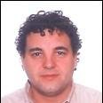 Manuel Medina Castro