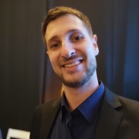 Carlos Augusto Fim Altoé