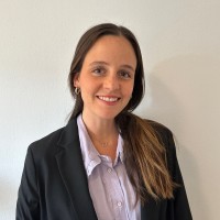 Clara Olivos Poch