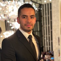 Miguel Rojas