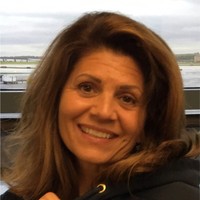 Teresa Rizzuto