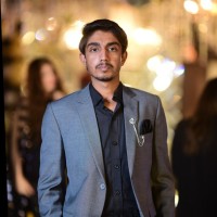 Muhammad Zohaib