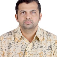 Guruprasad Bhat