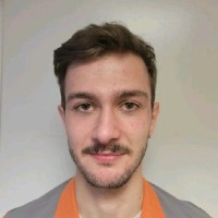 Rémi Bernier