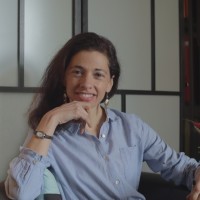 Laure A. Bedin