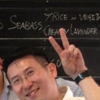 Cheung Jason
