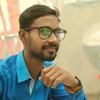 manohar jaiker