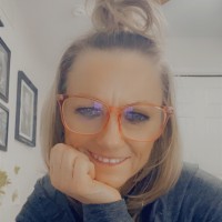Jennifer Rogers