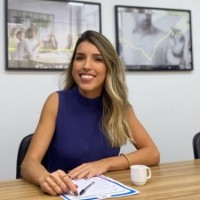 Talita Lopes