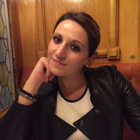 Annalisa Centurelli