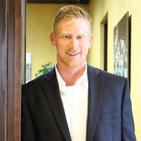 Ryan Hockman