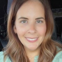 Cecily Heath Evans