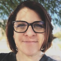 Shelly Kopinski
