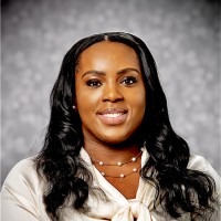 Amanda Owens, Mba