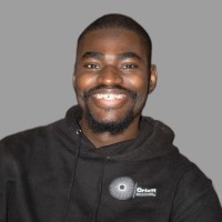 Ayomide Bankole