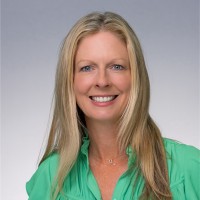Sarah Eaton
