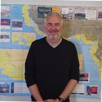 Paul Fearn