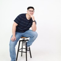 Joseph Li