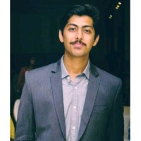 Ghulam Ghaus