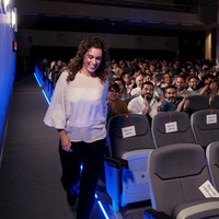 Laura Peña Fernández