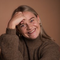 Femke Leuwerink